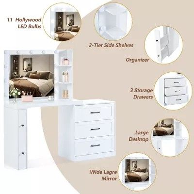 www.jingtongfurniture.com